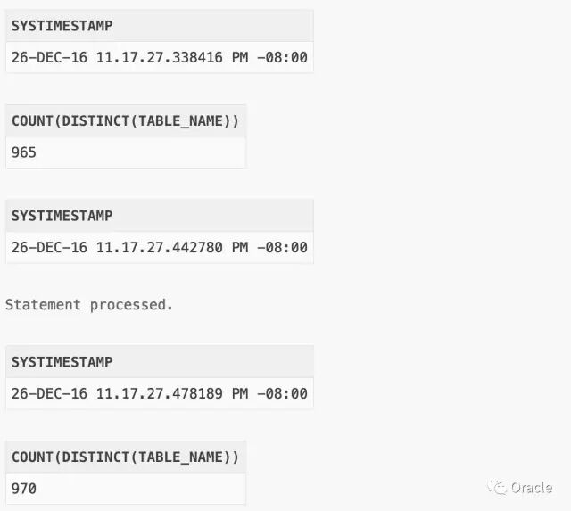 640?wx_fmt=jpeg&tp=webp&wxfrom=5&wx_lazy