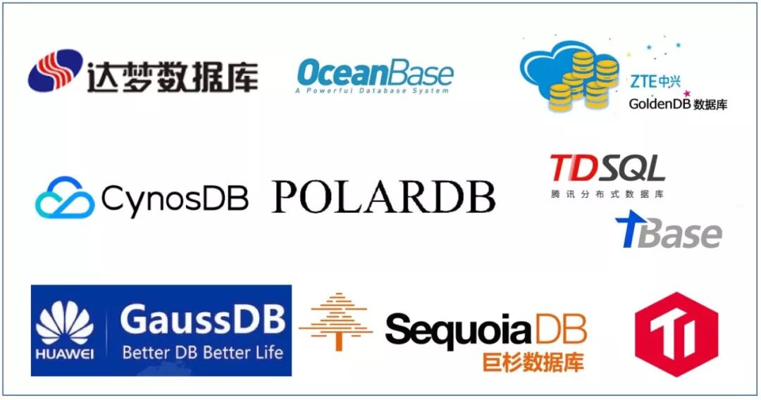 640?wx_fmt=jpeg&tp=webp&wxfrom=5&wx_lazy=1&wx_co=1