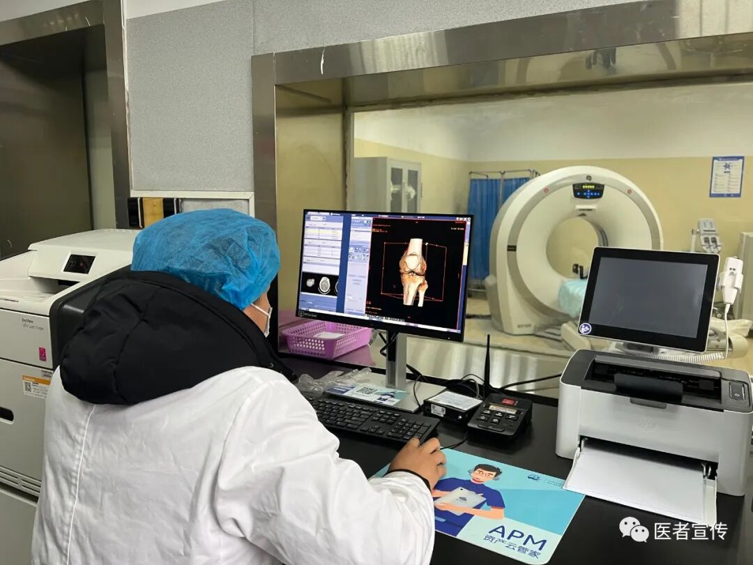 太行ct怎么样【医讯】奎香乡卫生院开展ct检查，诊断再上新台阶！_https://www.jmylbn.com_新闻资讯_第4张