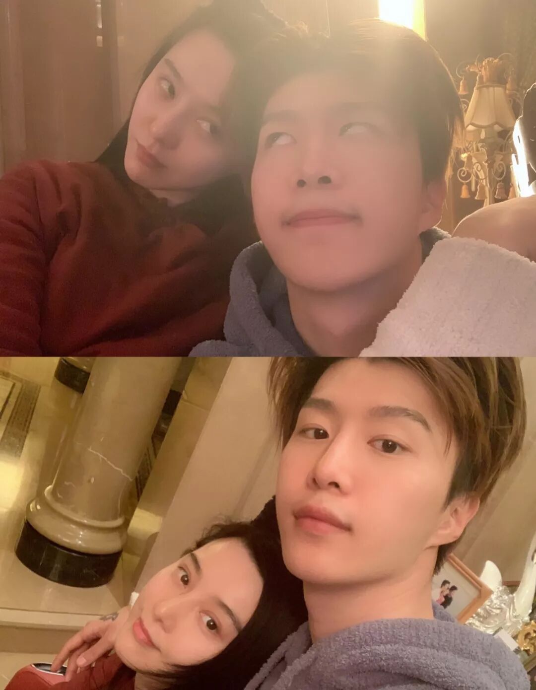 范冰冰確認參演好萊塢大大片？掉過後復出就有這種資本也是沒誰了！ 娛樂 第8張