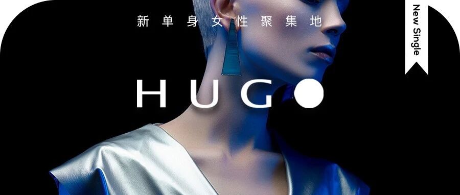 4年时间能让一个女孩变化有多大？我亲眼见证了500万女孩的成长