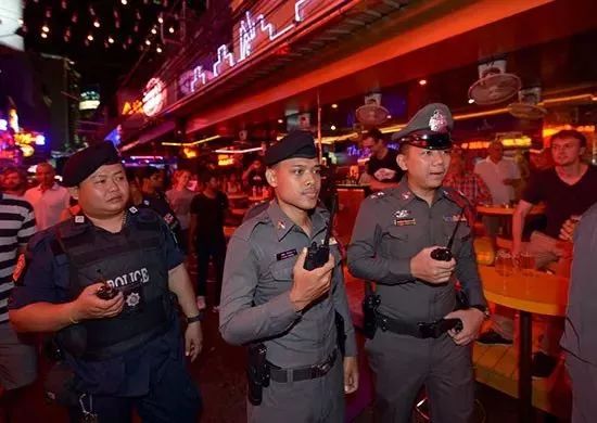 這國殘殺多名中國公民、虐待50萬奴隸，中國大使館發警告，卻還有1000萬中國人要去！ 旅遊 第76張