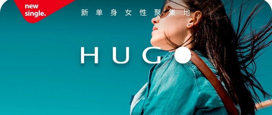 “找个比你强的”这是9个见过世面的女人价值百万的建议