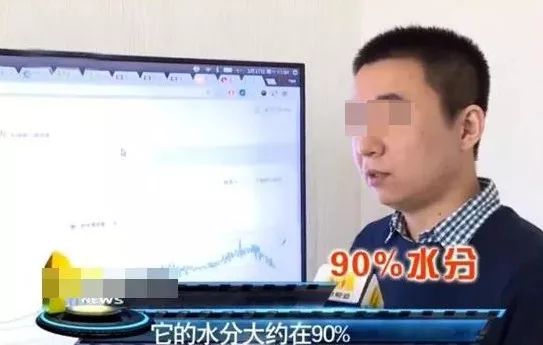 「吳亦凡們」的造假背後，其實他們才是受害者... 娛樂 第10張