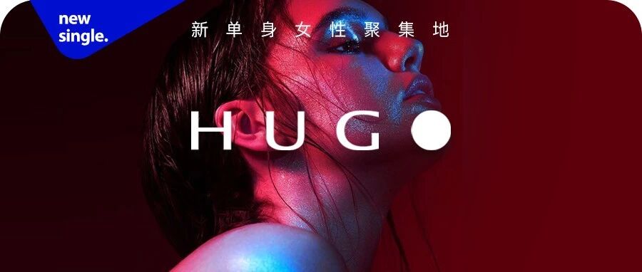 “妈，月薪5000和月薪5万遇到的男人是不一样的”这封女儿写的信火了