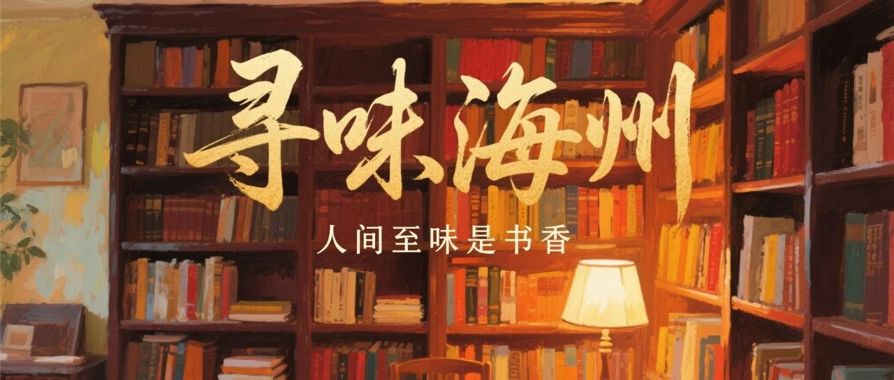 cover_image