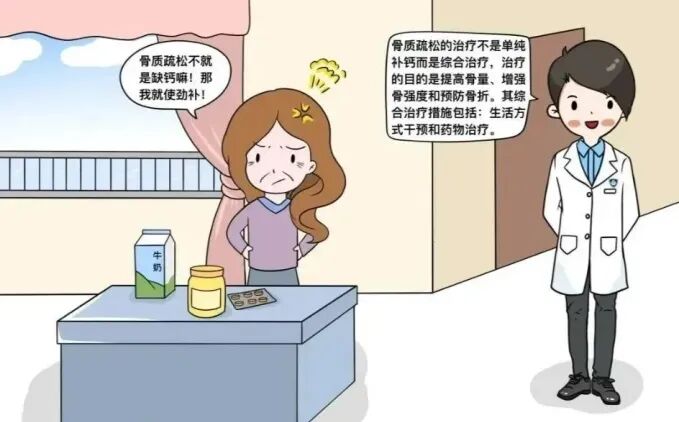 双能x骨密度检测仪为什么非得输入体重身高双能X射线检测骨密度仪，为您的健康加“骨”劲！_https://www.jmylbn.com_新闻资讯_第5张