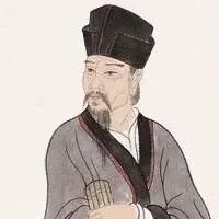 围棋人生丨邵雍观棋书史