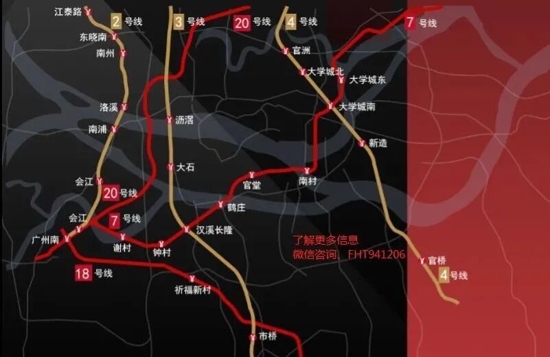 广州中铁诺德*的位置怎么样？楼盘好不好？周边规划如何？