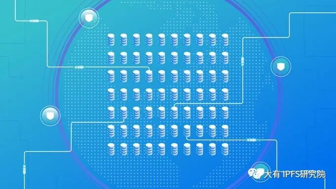 Filecoin预计到2023年5月将涨至5美金