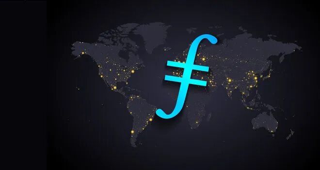 恢复Filecoin信心：新升级解决系统问题