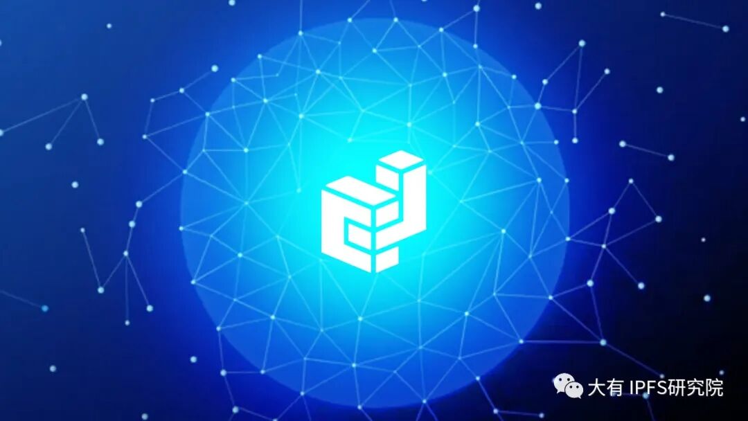 Filecoin应用案例集锦：这些亮点你绝不能错过