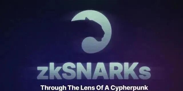 zk-SNARKs技术助力Filecoin再度崛起