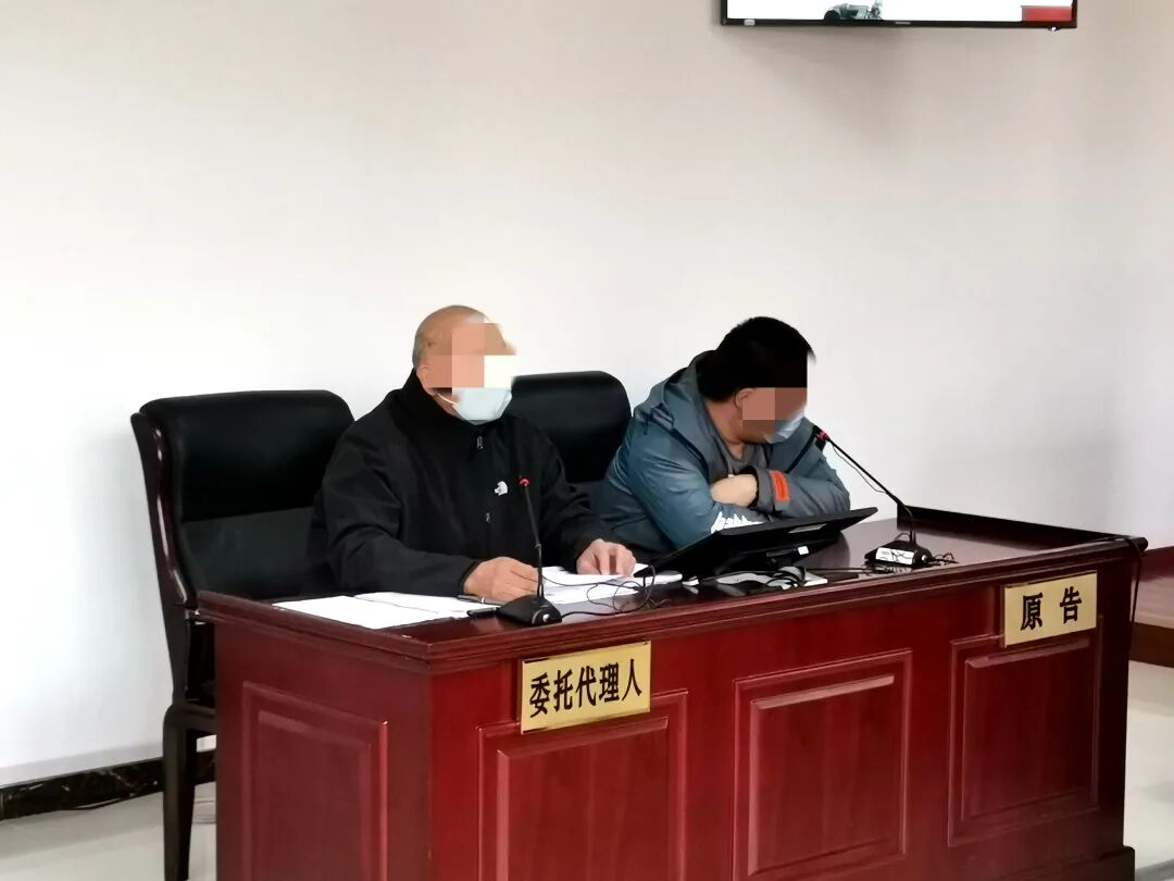 镇政府开关路灯时间不符合相关规定原告王某:原告于2020年10月4日凌晨