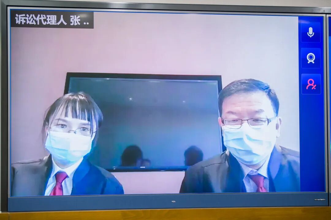 微信图片_20200428173638.jpg