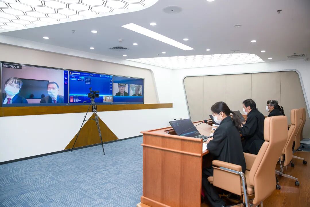 微信图片_20200428173645.jpg