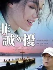 微信图片_20200428173624.jpg