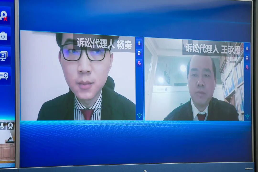 微信图片_20200428173641.jpg