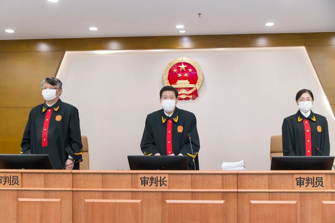 微信图片_20200428173615.jpg