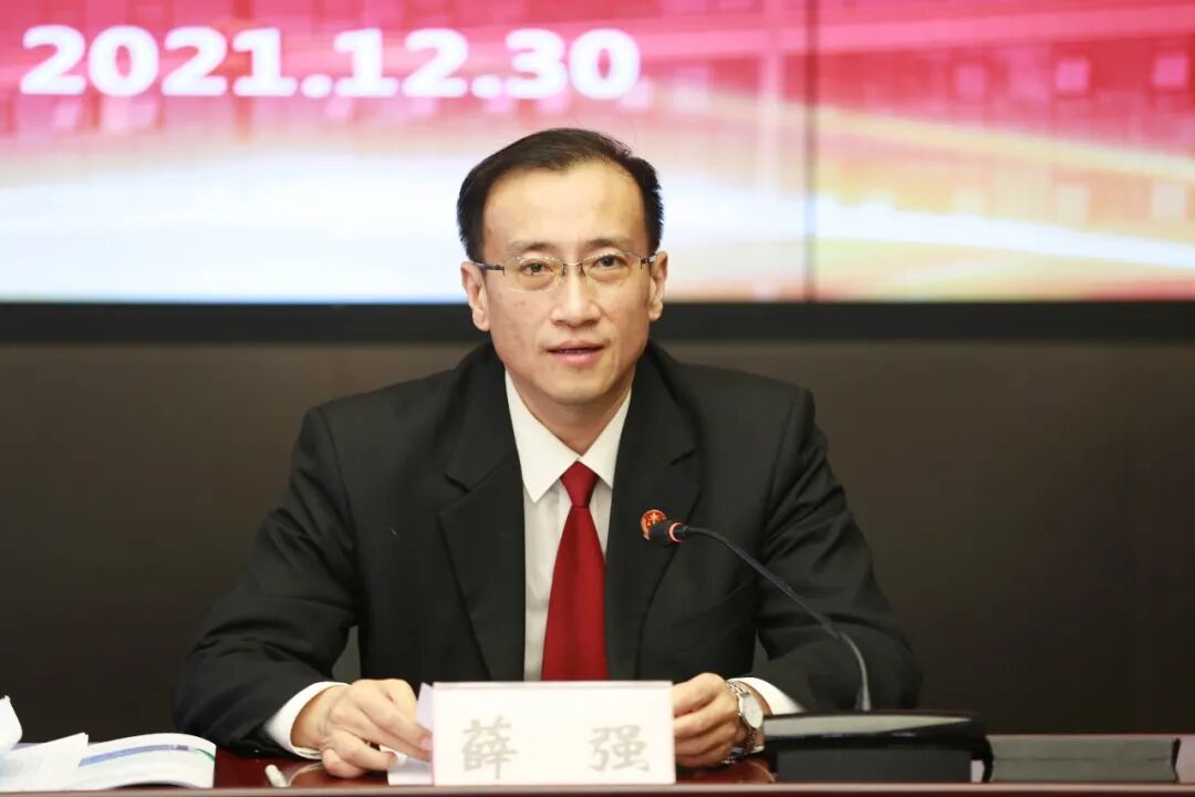 北京三中院召开涉股东权利保护案件审理情况及典型案例新闻通报会