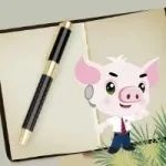听课笔记 | 分会9-影响养猪经济的重要生长猪疾病