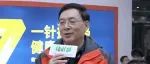 李曼专访丨佑本疫苗——以佑为本的动物疫苗，至纯至美