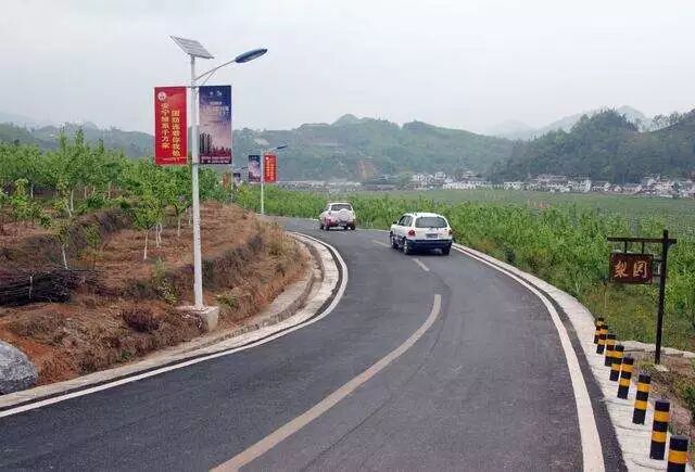 国道,省道,高速啥区别? 每天都在走的路你了解吗?