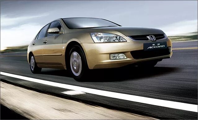 42꾭䴫Уи߼γ˱Ÿǰ