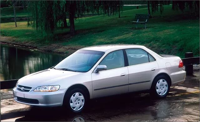 42꾭䴫Уи߼γ˱Ÿǰ