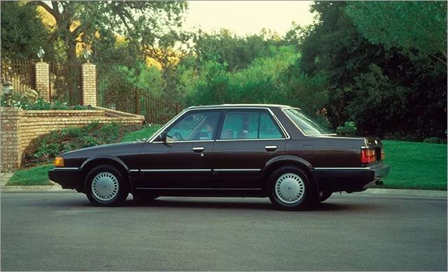 42꾭䴫Уи߼γ˱Ÿǰ