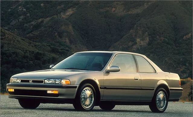 42꾭䴫Уи߼γ˱Ÿǰ