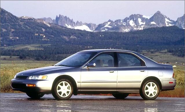 42꾭䴫Уи߼γ˱Ÿǰ