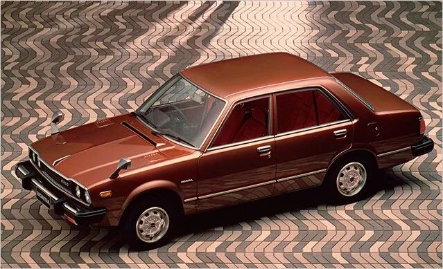 42꾭䴫Уи߼γ˱Ÿǰ