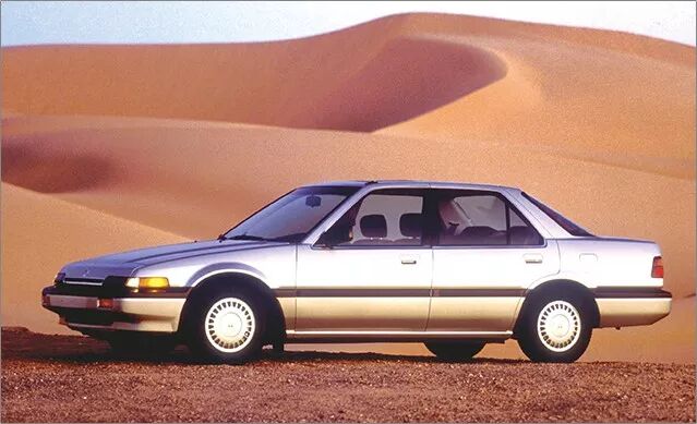 42꾭䴫Уи߼γ˱Ÿǰ