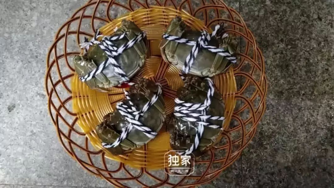 吳縣，才是真正的江南水鄉！ 未分類 第20張