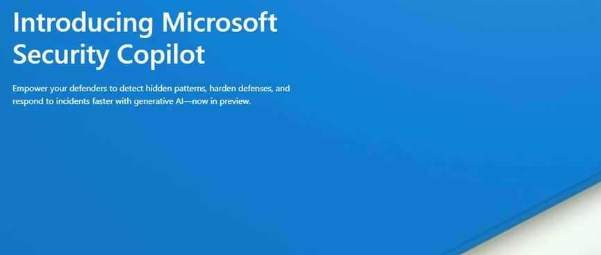 是时候升级windows11了！全面接入gpt 4，微软copilot带着ai大招来了！ 语言模型 Ai Ai牛丝