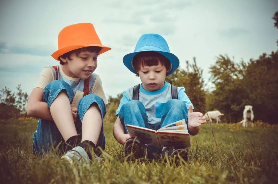 写一篇幼儿舞蹈教学教案_幼儿园的舞蹈教案_幼儿舞蹈教案怎么写