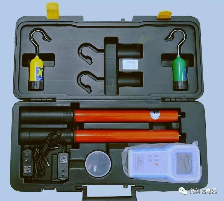 什么情况下需要核相？的图8