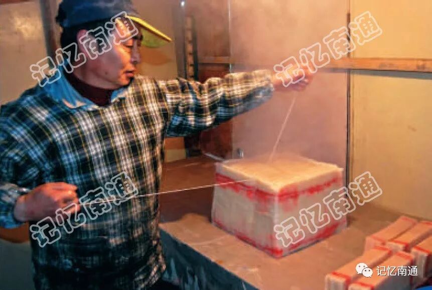 5蒸年糕  陈德军摄.webp.jpg