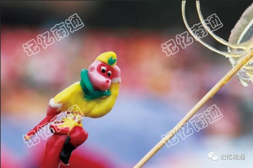 11面人  周权摄.webp.jpg