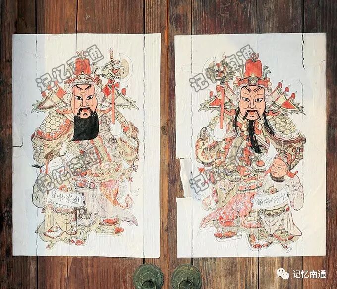 13门神  岳招军摄.webp.jpg