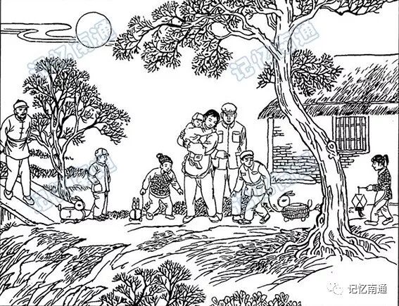 14牵兔子灯  郁异人作.webp.jpg