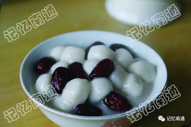 8象征团圆的汤圆  周权摄.webp.jpg
