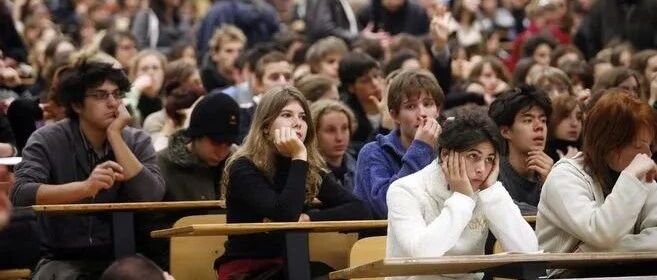 数学蝉联全球第一！这所法国高校“软科世界大学排名”再创新高，马克龙激动点赞