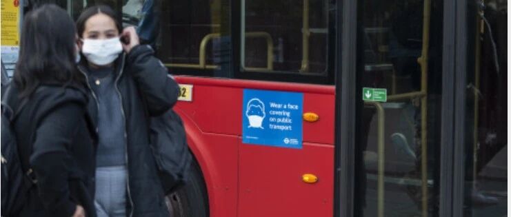 法国日增9.1万，英国12万！英卫生安全局：奥密克戎住院风险减少70%