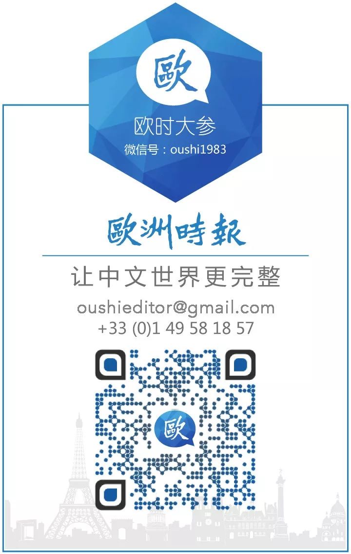 觸目驚心！法國年屠宰兔子3000萬隻，寵物遺棄率居歐洲之首！動保組織忙瘋了 寵物 第11張