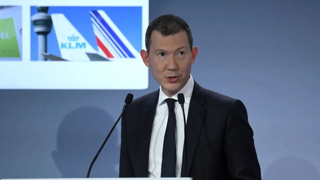 法航官网_法航官网客服电话_法航官网中文