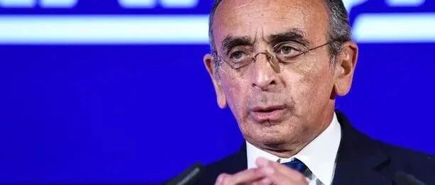 禁宣传“政治正确”思想、取消小学英语课…法热门总统候选人教育改革方案引争议