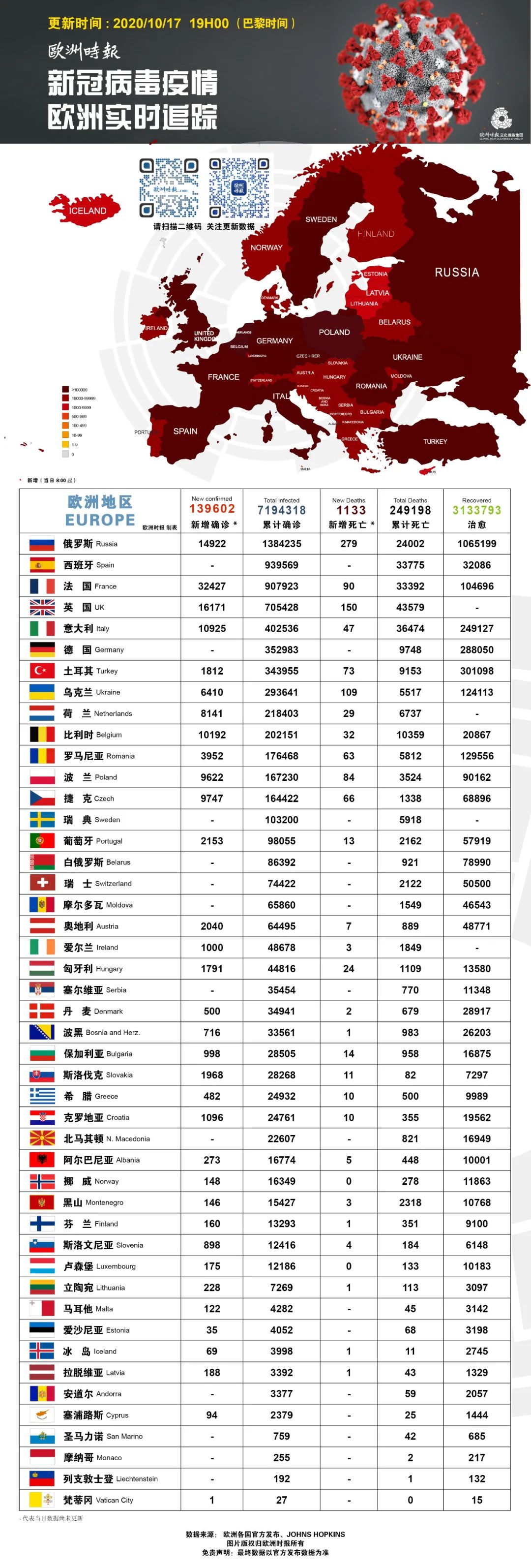 巴黎斩首教师案惊人细节公布 抵制圣诞树 游泳课 吹笛 一言不合打老师 法国教育出了啥问题 欧时大参 微信公众号文章阅读