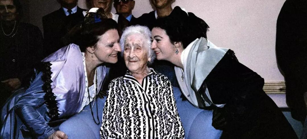 



俄专家打假法国人瑞，真相或将